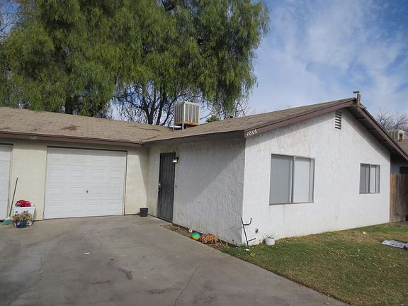 2nd image of 7806 Sterling Ave