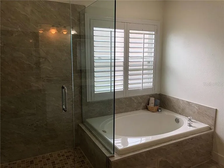 1717 Canoe Creek Rd — Photo 35