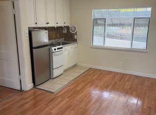 1585 Dudley St #7A, Denver, CO 80215