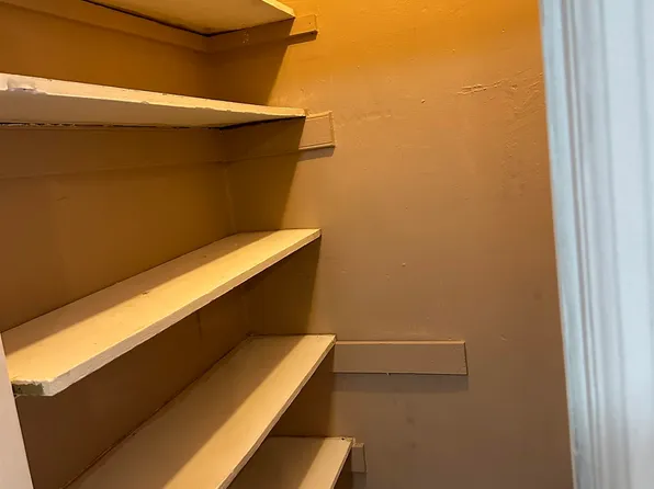 81 Newman Avenue image 9 of 13