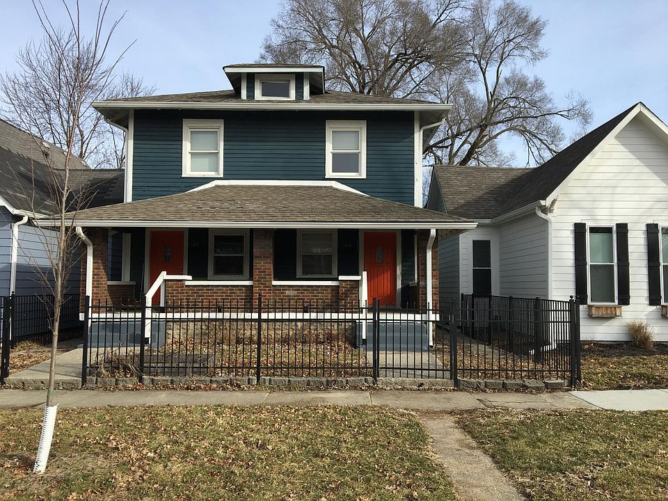 1st image of 1818 Woodlawn Ave