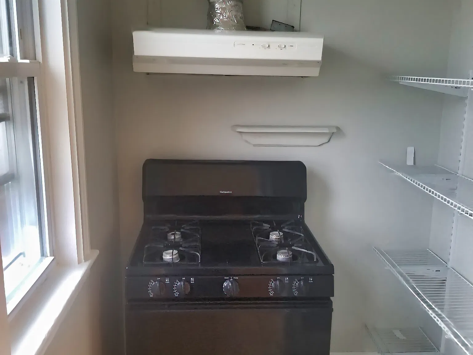 11 Harnden Rd — Photo 4