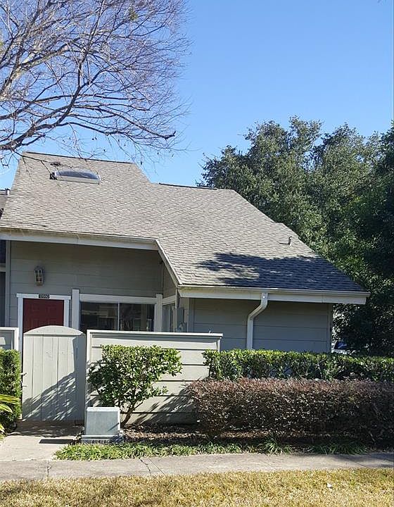 1st image of 12990 Greenway Chase Ct