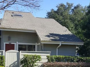 12990 Greenway Chase Ct, Houston, TX 77072