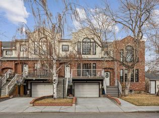 3330 S 19th Ave SW, Calgary, AB T3E7G2