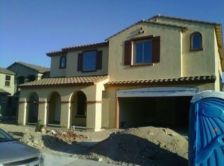 17929 W Jojoba Rd, Goodyear, AZ 85338