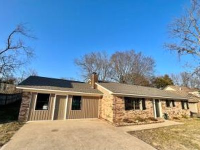 (Undisclosed Address), Russellville, AR, 72801