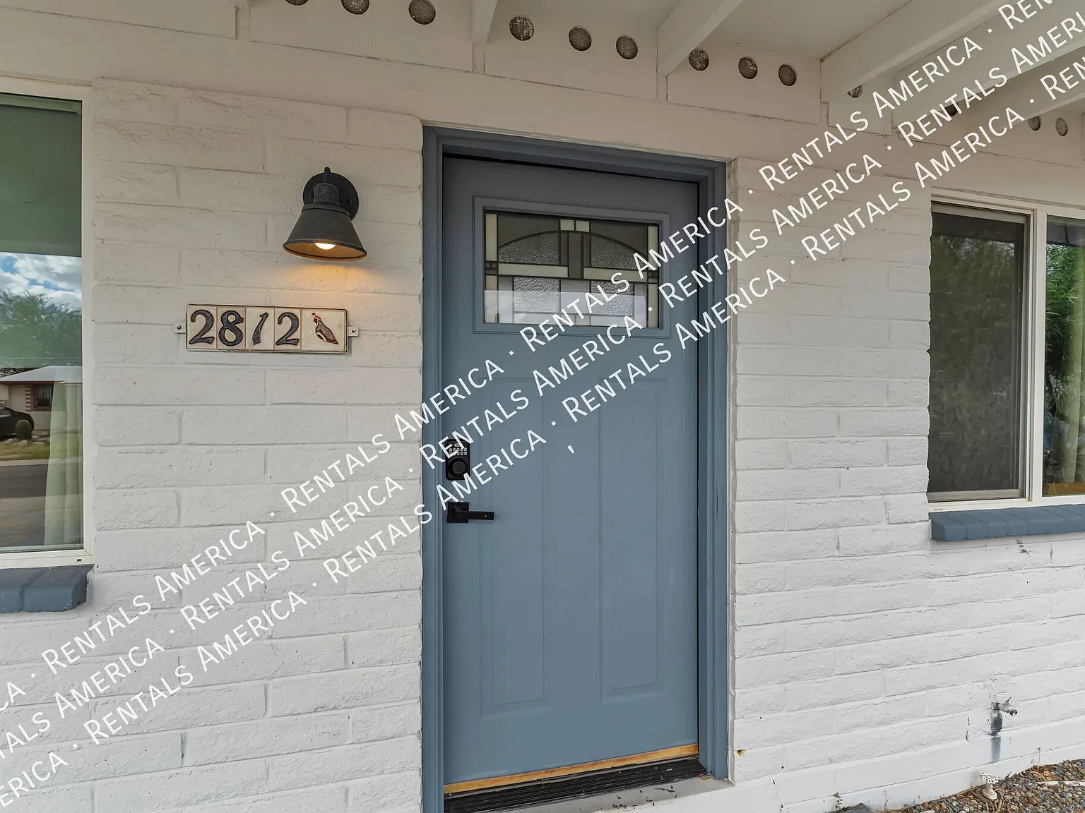 Great home on Northwest side with solar! — Photo 4