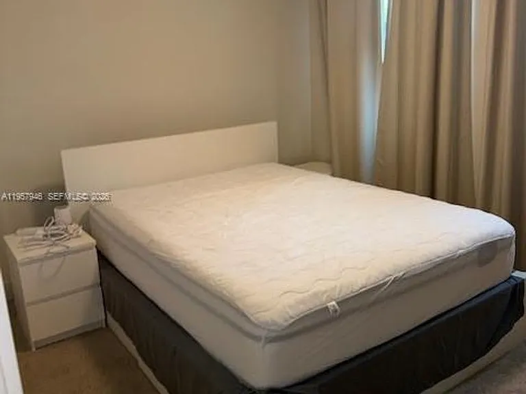 7805 NW 104th Ave #26 — Photo 10