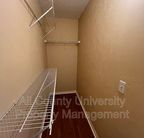 4000 SW 23rd St #6104 — Photo 7