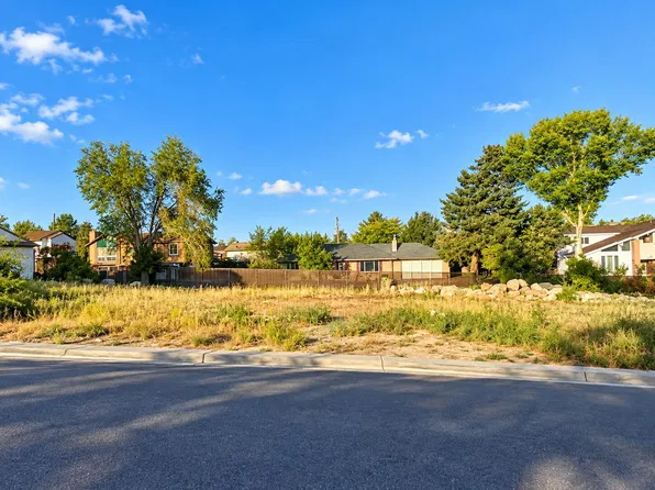 981 S Three Fountains Dr #4, Cedar City, UT 84720