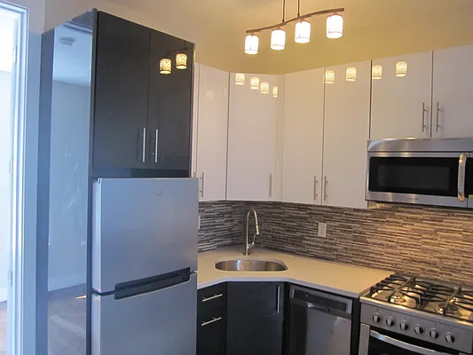 Rented by Abba Realty Associates INC | media 23