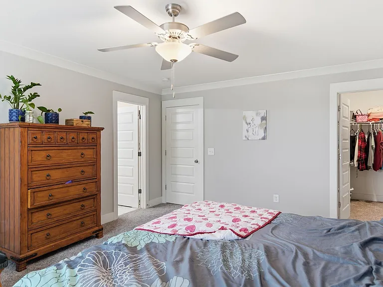 8649 Lawson Dr — Photo 28