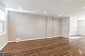 413 Rogers Ave — Photo 5