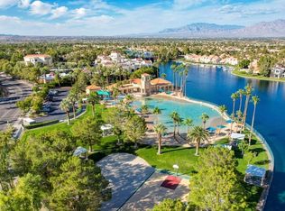 3151 Soaring Gulls Dr UNIT 1100, Las Vegas, NV 89128