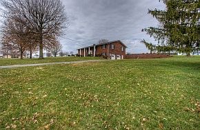 2nd image of 111 Harmony Acres Dr