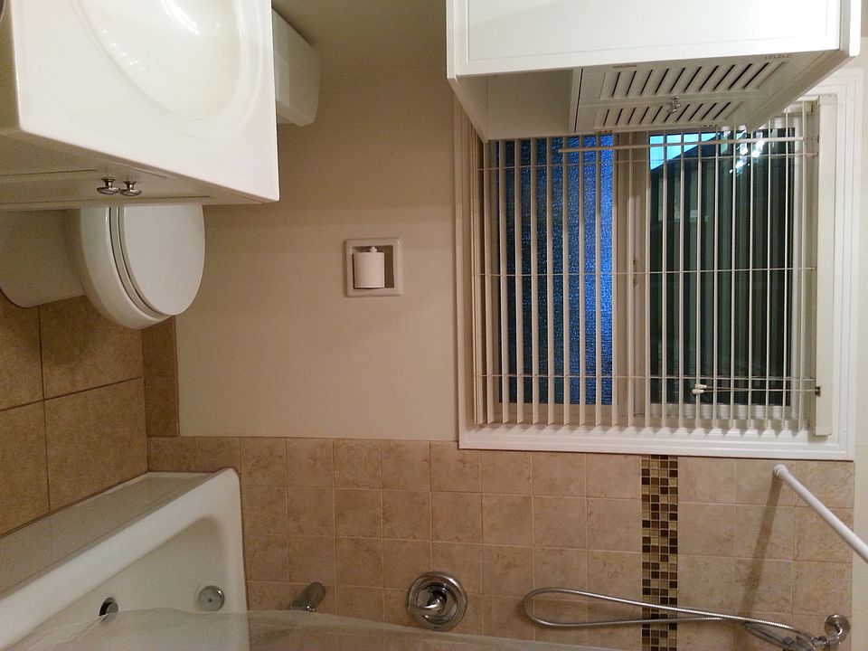 2nd image of 4711 Attawa Ave