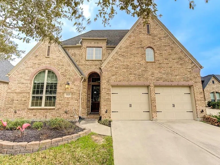 29419 Wood Lily Dr — Photo 2