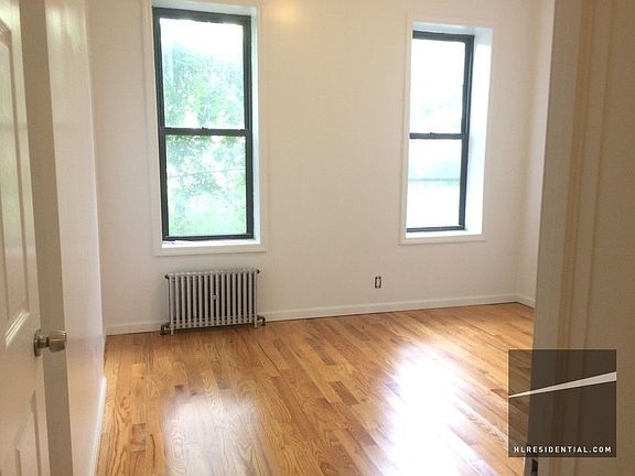 2nd image of 665 Macdonough St #3