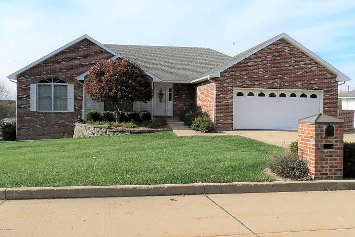 1st image of 1616 Northport Dr