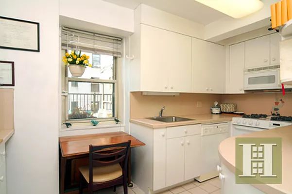 Sold by Halstead Real Estate | media 12