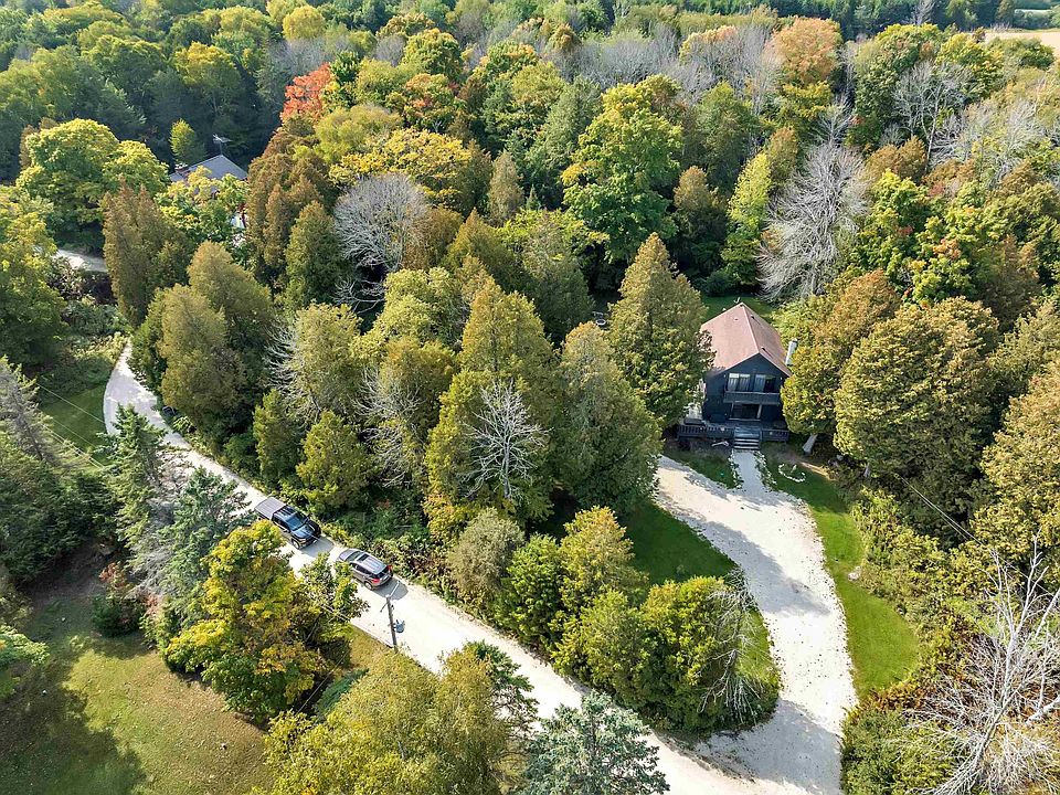 157 Clar Lin Rd, Algoma, WI 54201 MLS 50281617 Zillow