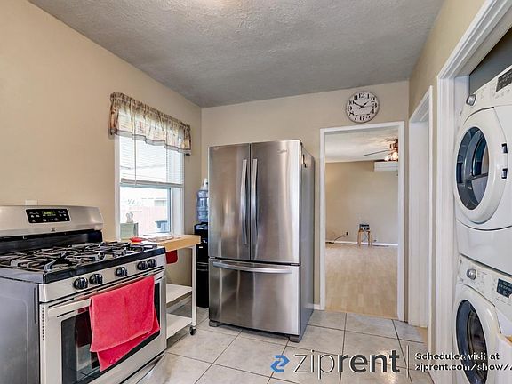 5th image of 301 W Andrix St