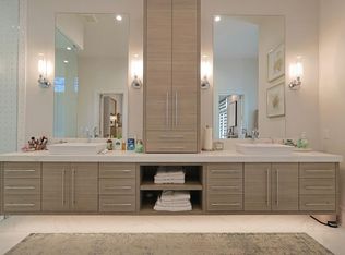 3127 Merion Dr, Miramar Beach, FL 32550