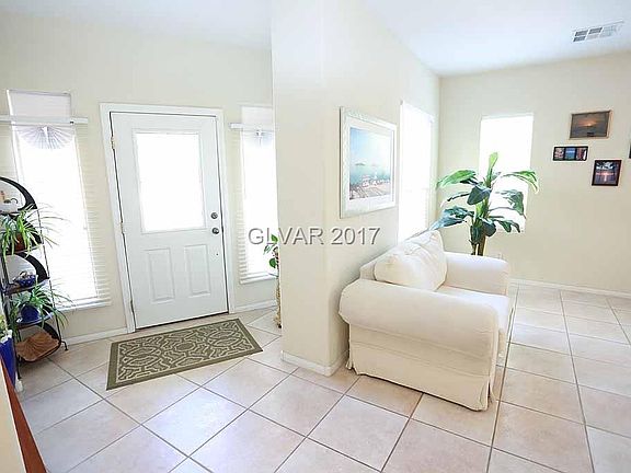 5th image of 10683 Casa Bianca St
