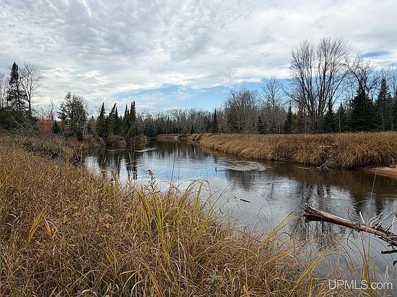 5th image of Tbd River Rd
