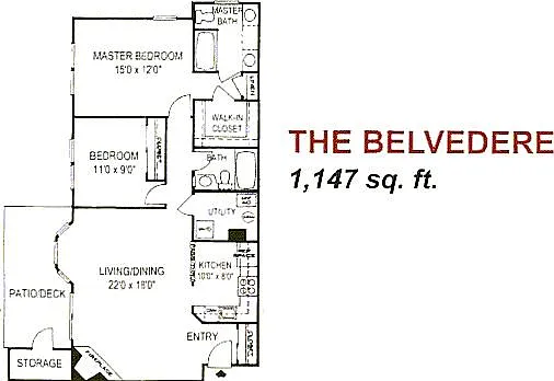 108 Lowell Ct — Photo 27