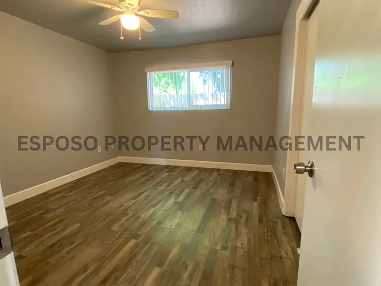 5181 E Hedges Ave #105 — Photo 9