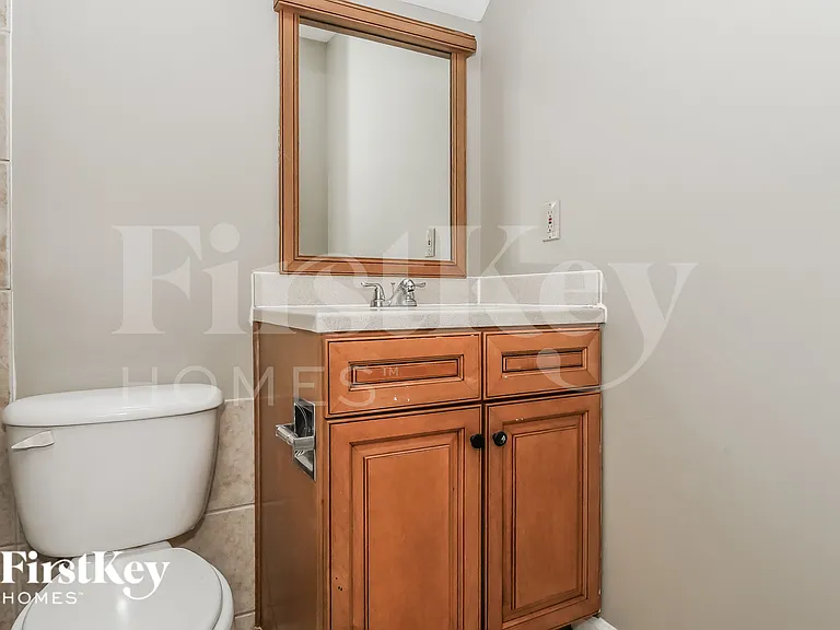 3882 Windy Trail Cv — Photo 16