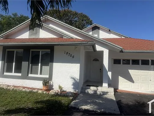 18706 NW 78th Pl — Photo 13
