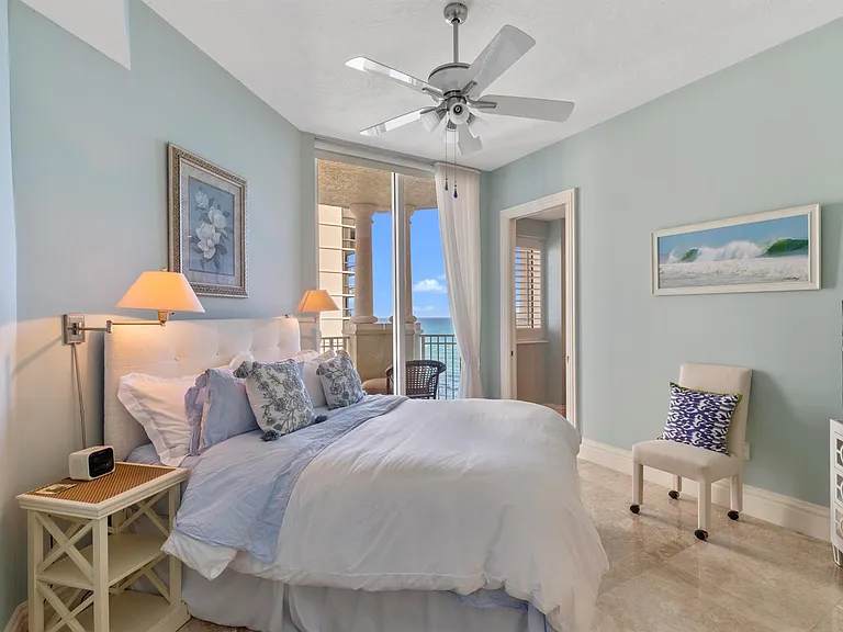 5310 N Ocean Dr #601 — Photo 37