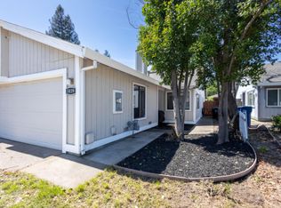 5839 Sperry Dr, Citrus Heights, CA 95621