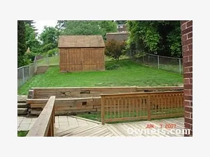 3125 Home Ave photo 1