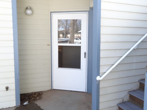 2014 E Hancock St #119