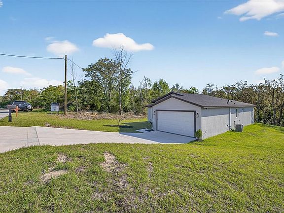 4th image of 126 Canby Cir