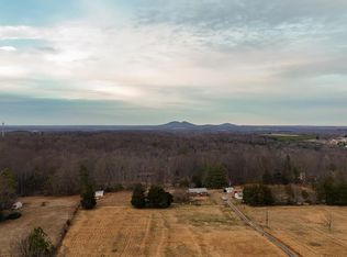 3370 Stagecoach Ln, Farmville, VA 23901