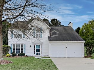 515 Bass Chase NW, Kennesaw, GA 30144