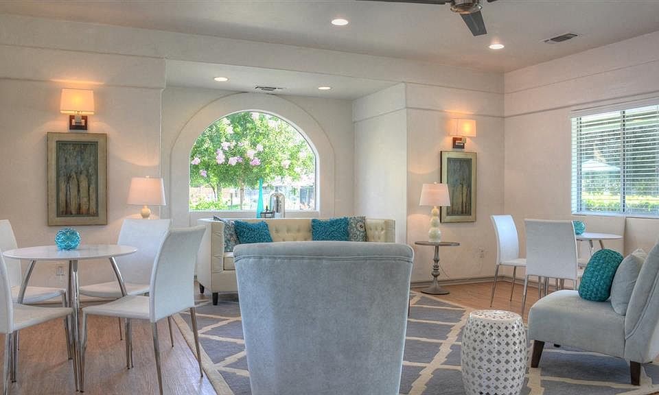 Willow Grove Apartments 2424 Hurley Way Sacramento CA Zillow