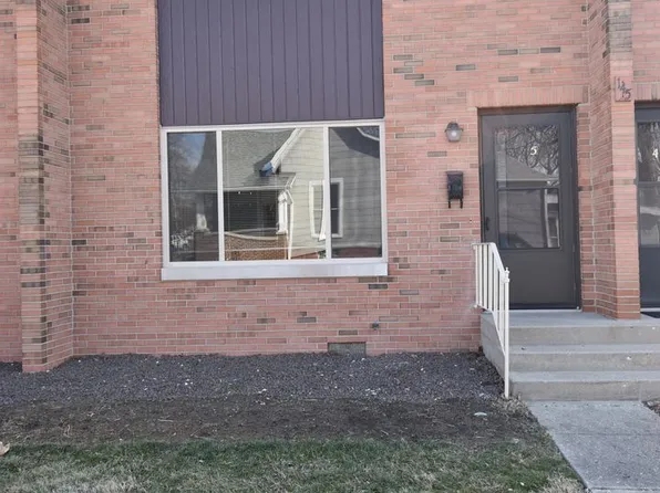Spring Street Apartments, 145 N Spring St #5, Greenfield, IN 46140