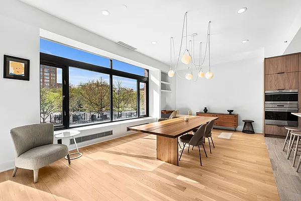 Sold by Corcoran | media 23