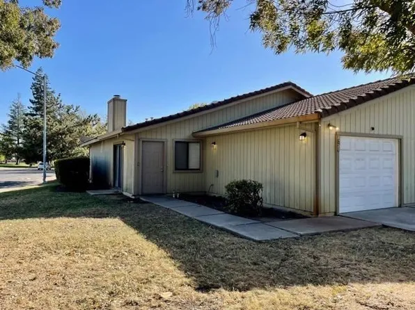2720 E Swain Rd, Stockton, CA 95210