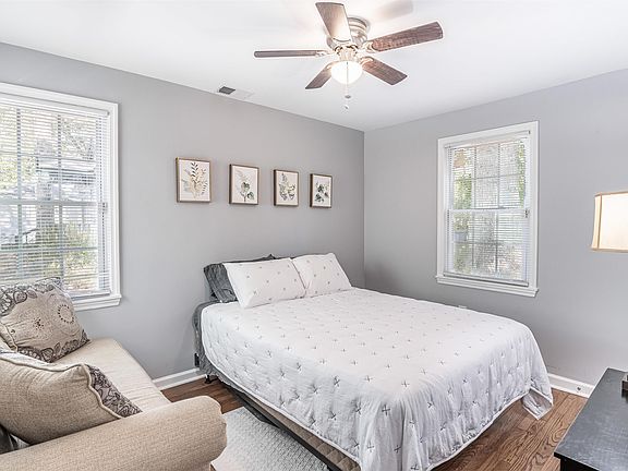 20th image of this home