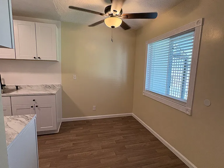 520 E Pleasant St #4 — Photo 2