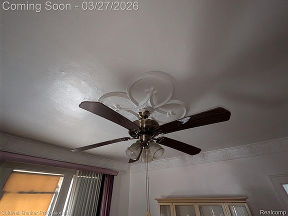 5th image of 3795 Tyler St