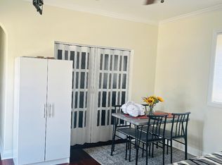 5131 S Victoria Ave #2, Los Angeles, CA 90043