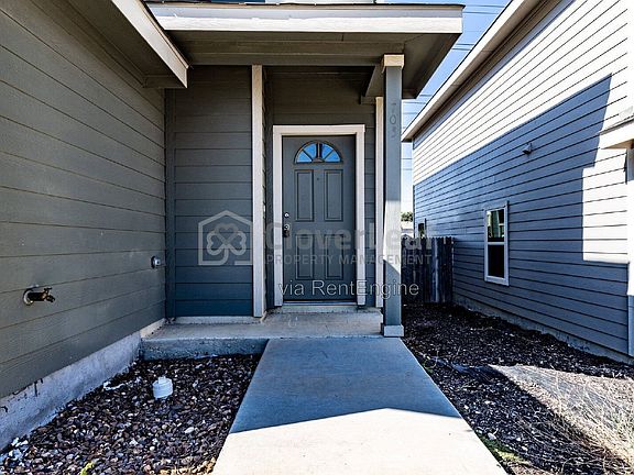 4th image of 7239 Converse Ridge Ln #703